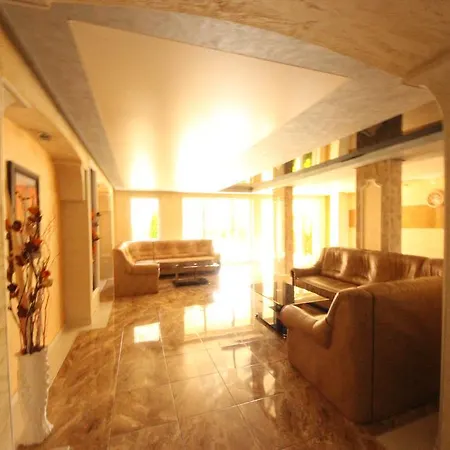 Menada Vip Zone *